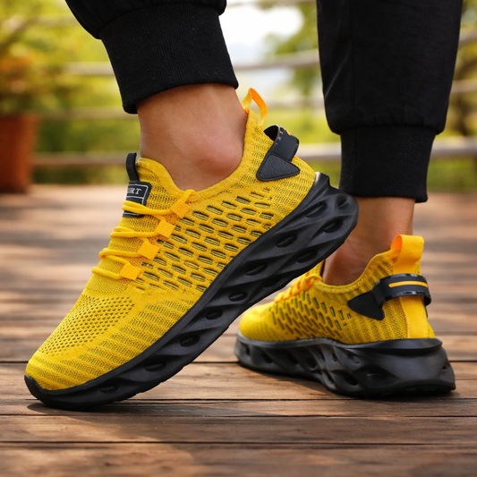 Casual Sports Sneakers