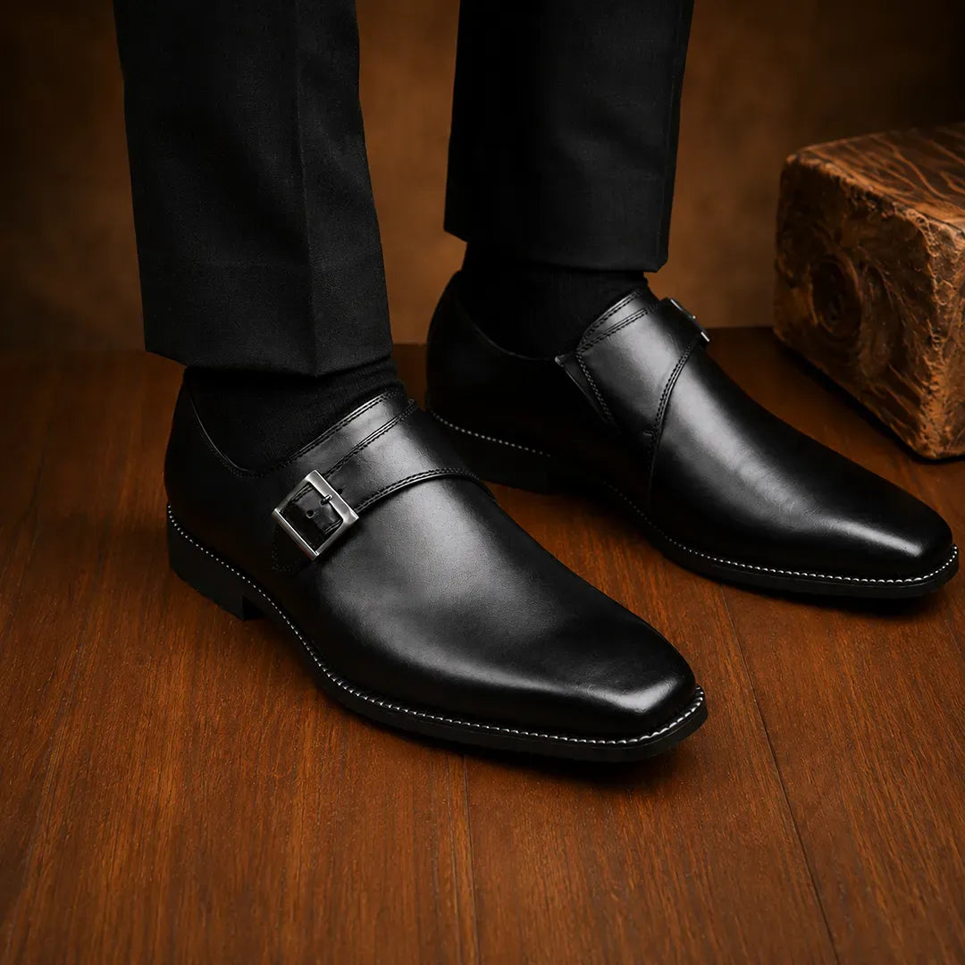 Elegant Casual Shoes