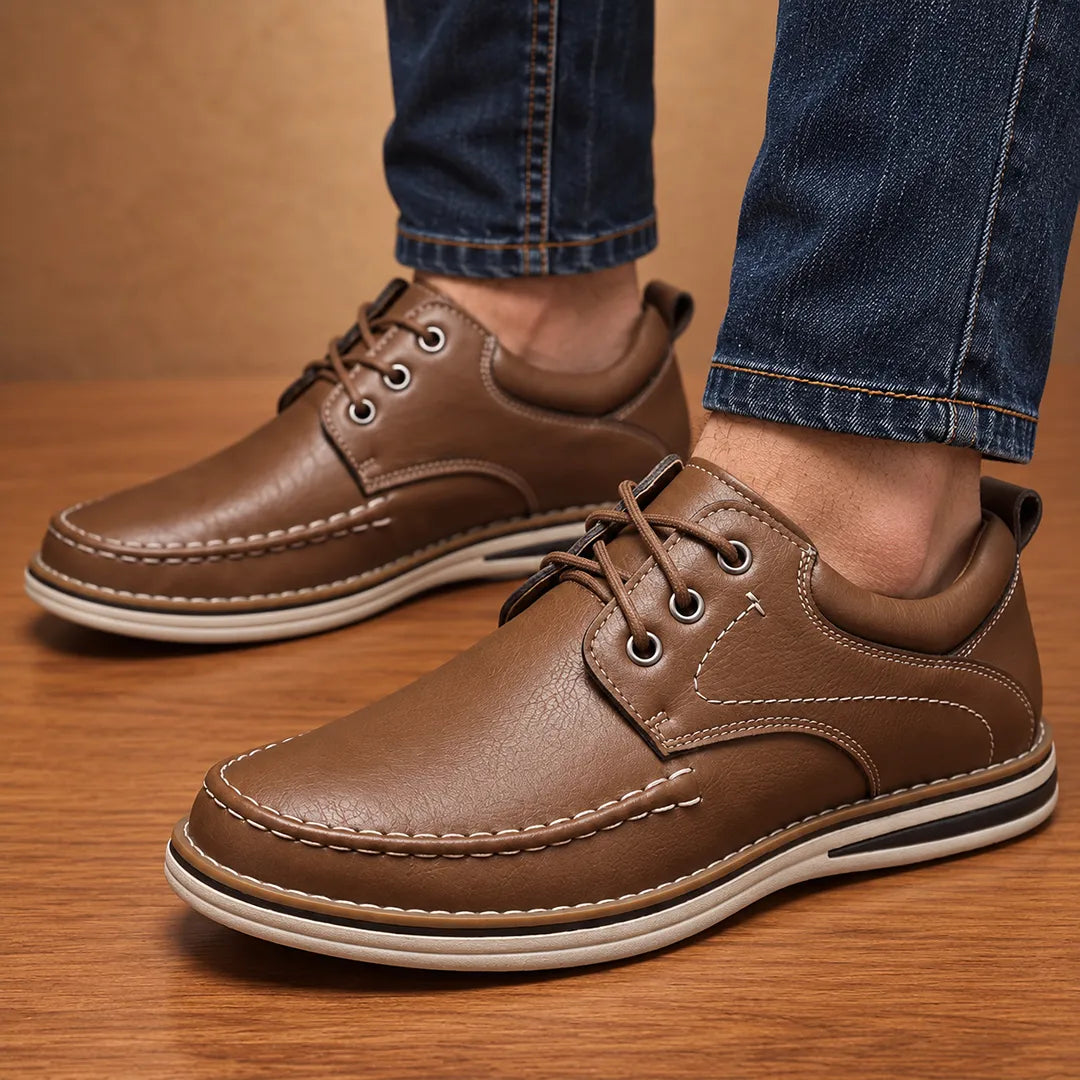 Modern Everyday Sneakers