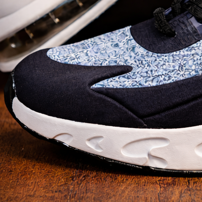 Comfort Air Sneakers