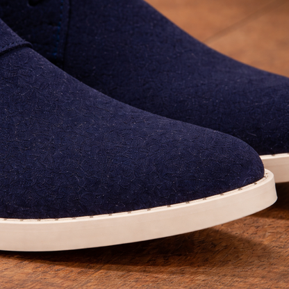 Fashionable Casual Shoes