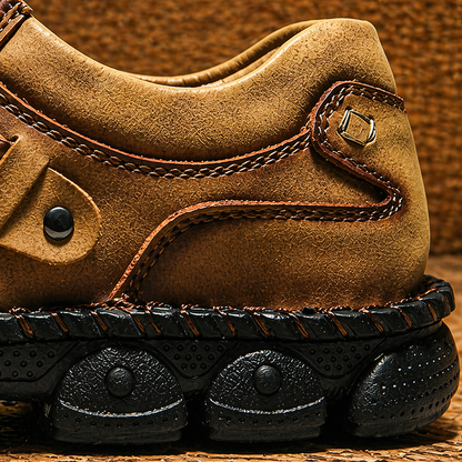 Casual Walking Shoes