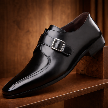 Executive Modern Shoes