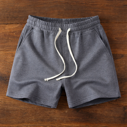 Comfortable Street Shorts