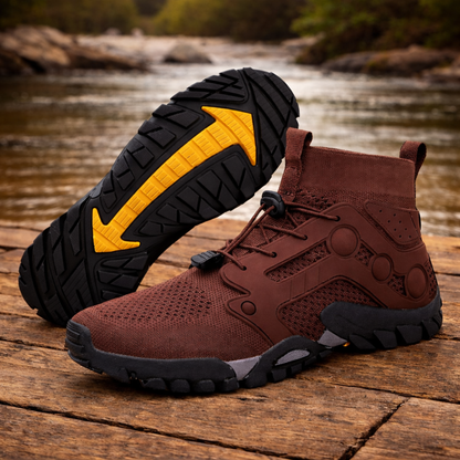Breathable Wading Shoes