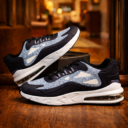 Comfort Air Sneakers