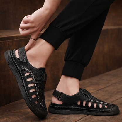 Comfort Outdoor Sandals