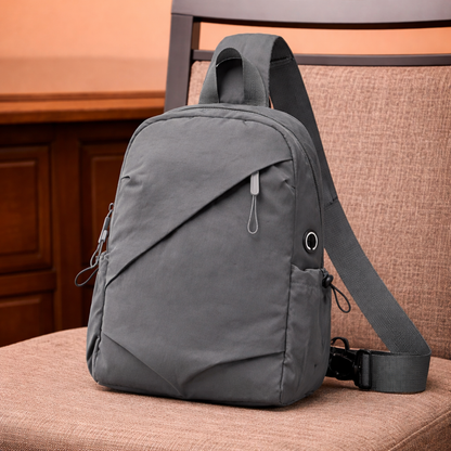Compact Sling Bag