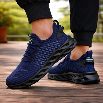 Casual Sports Sneakers