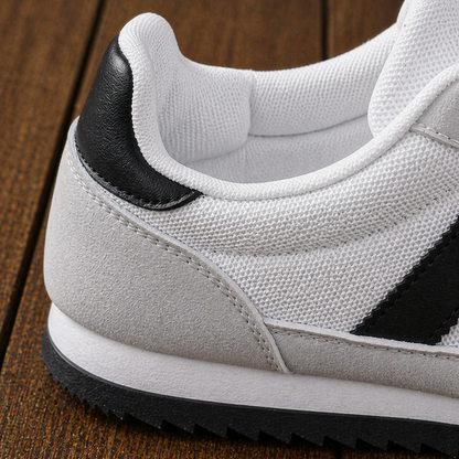 Comfortable Casual Sneakers