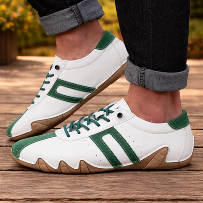 Comfortable Daily Sneakers