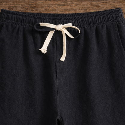 Authentic Casual Pants