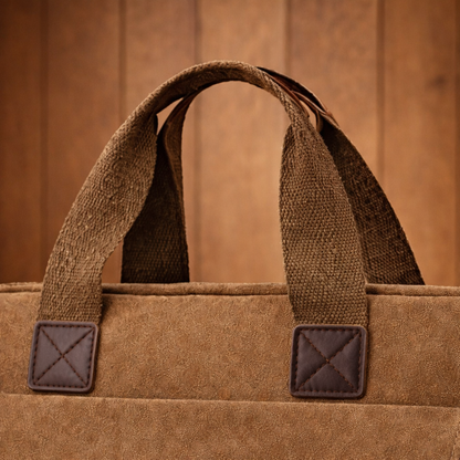 Classic Work Bag