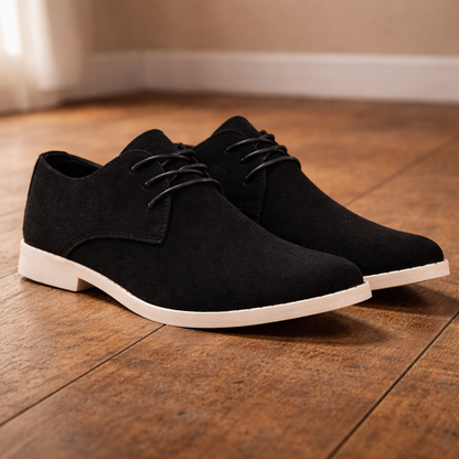 Fashionable Casual Shoes