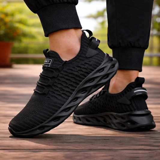 Casual Sports Sneakers