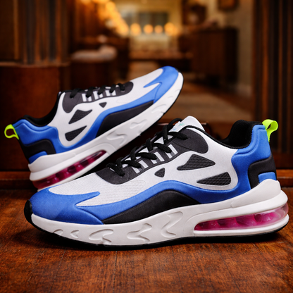 Comfort Air Sneakers