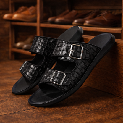 Cloud Comfort Slides