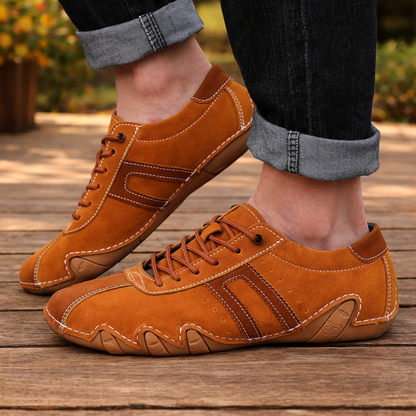 Comfortable Daily Sneakers