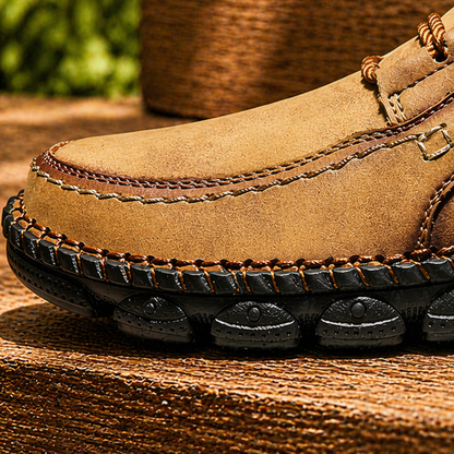 Casual Walking Shoes