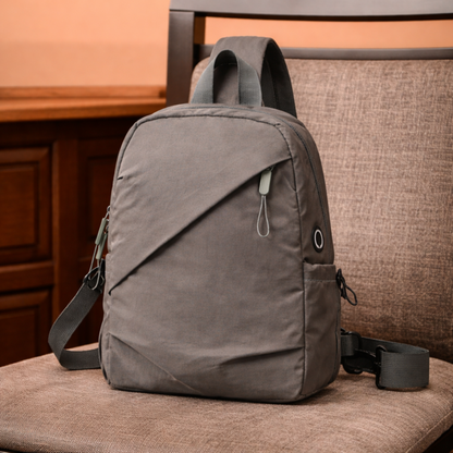 Compact Sling Bag