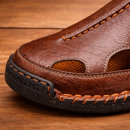 Comfortable Lightweight Sandals