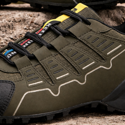 Outdoor Hiking Shoes