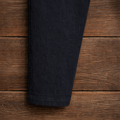 Authentic Casual Pants
