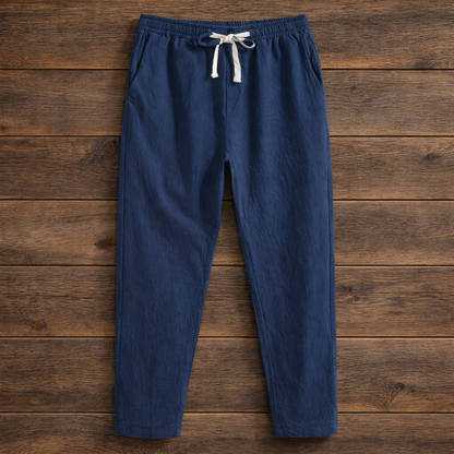 Authentic Casual Pants