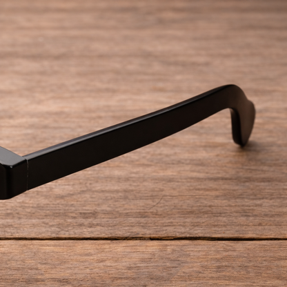 Classic Round Frames