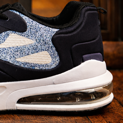 Comfort Air Sneakers