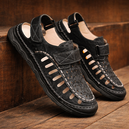 Comfort Outdoor Sandals