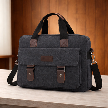 Classic Work Bag