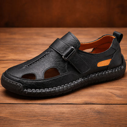 Comfortable Lightweight Sandals