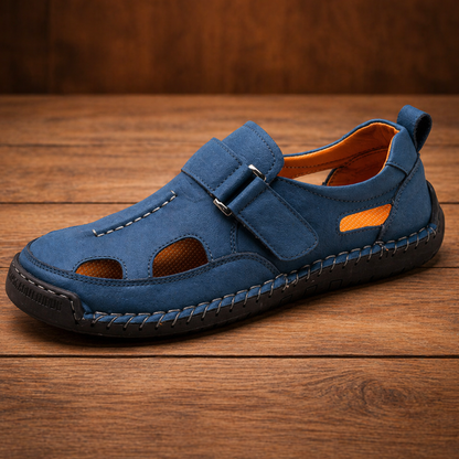Comfortable Lightweight Sandals