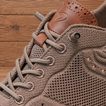 Casual Comfort Sneakers