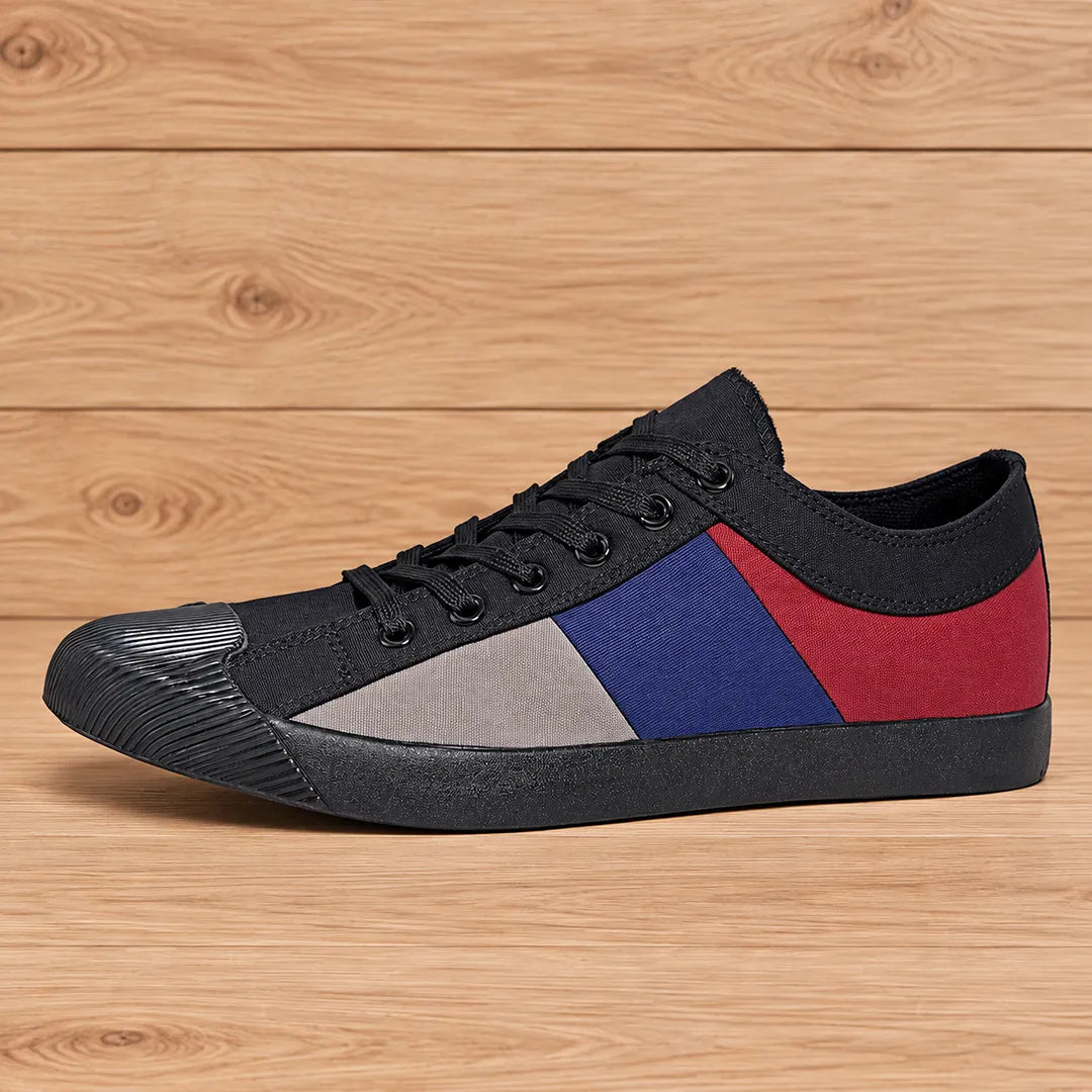 Casual Modern Sneakers