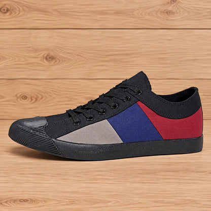 Casual Modern Sneakers