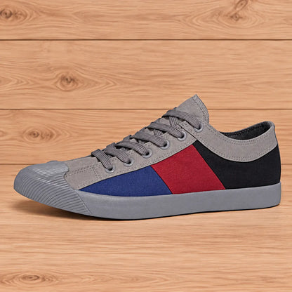 Casual Modern Sneakers