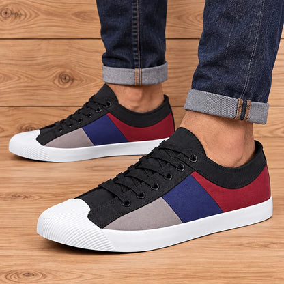 Casual Modern Sneakers