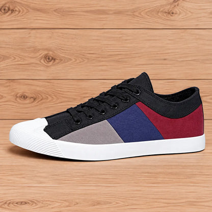 Casual Modern Sneakers