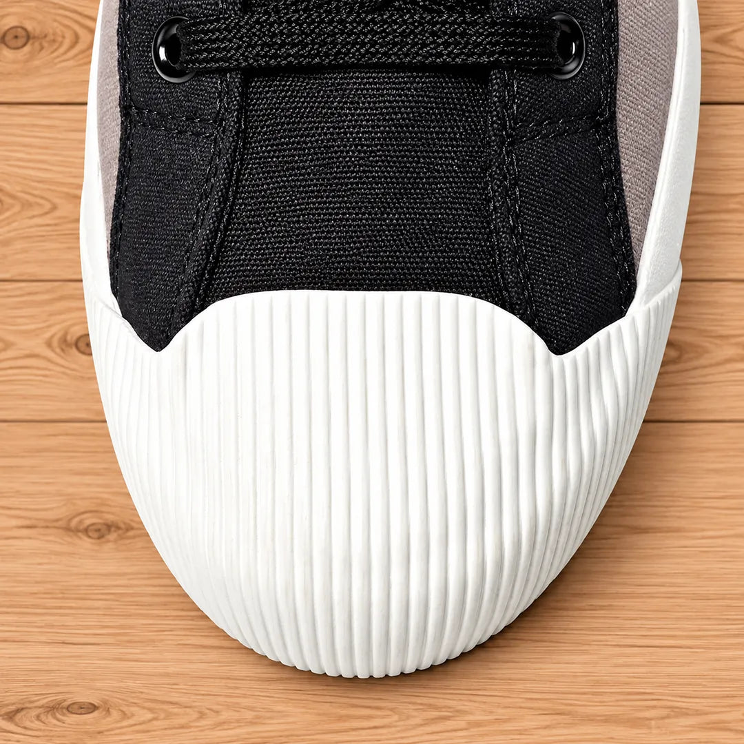 Casual Modern Sneakers
