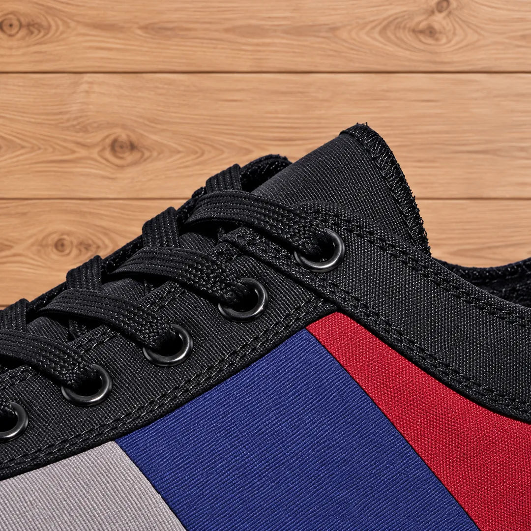 Casual Modern Sneakers