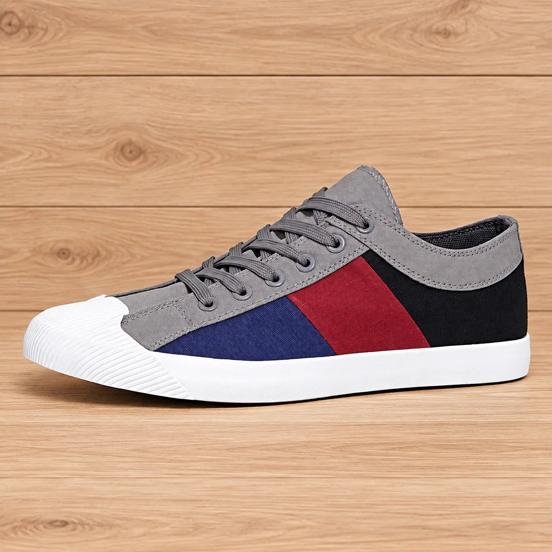 Casual Modern Sneakers