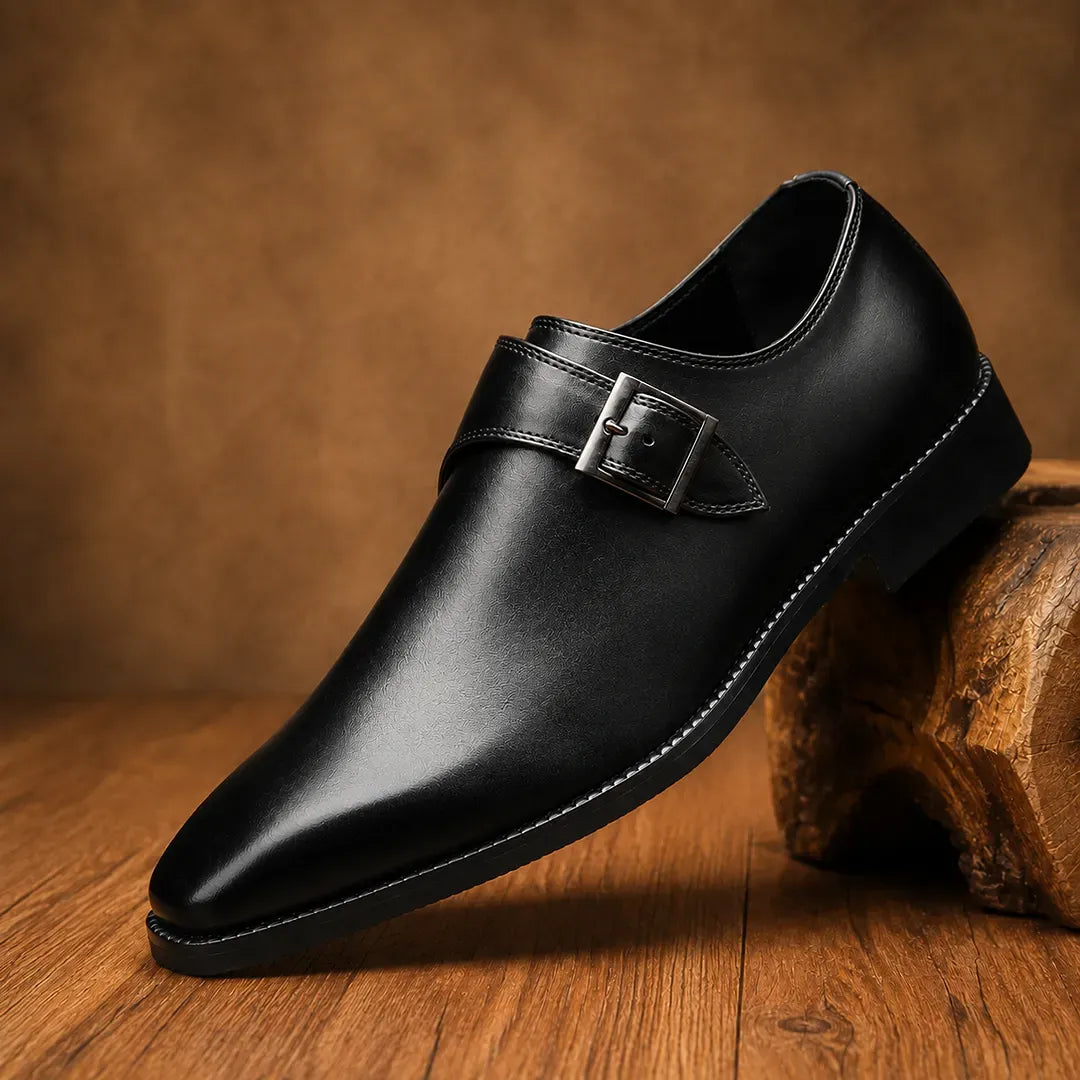 Elegant Casual Shoes