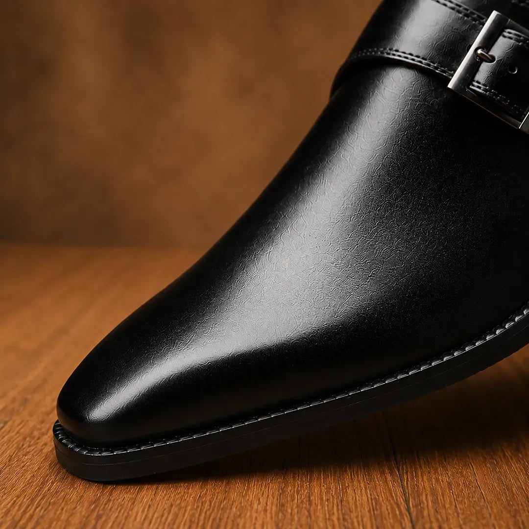 Elegant Casual Shoes
