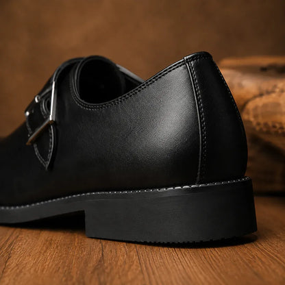 Elegant Casual Shoes