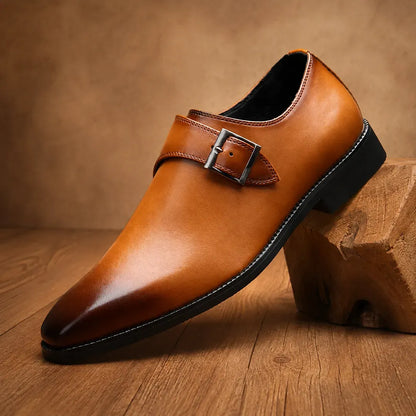 Elegant Casual Shoes