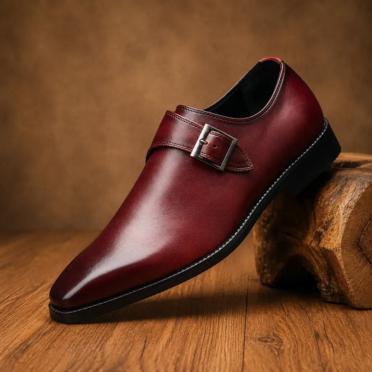 Elegant Casual Shoes