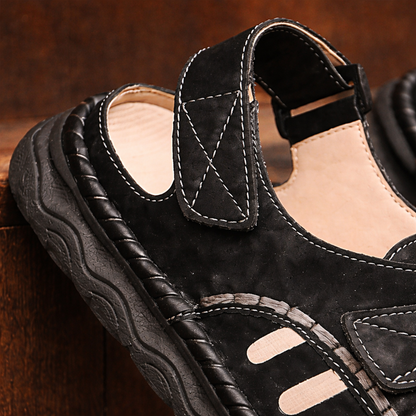 Comfort Outdoor Sandals