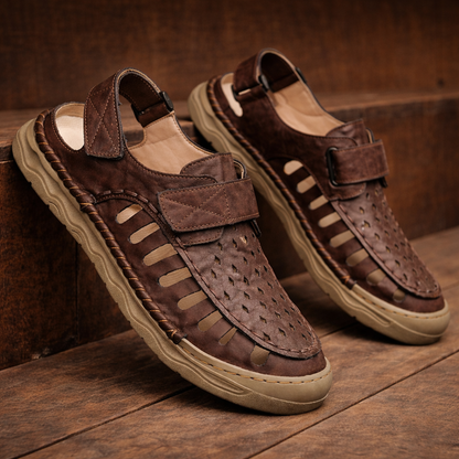 Comfort Outdoor Sandals